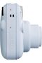 instax mini 13 Instant Film Camera - Frost Blue - 7