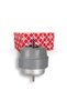 Suport motor FE170048 - 2