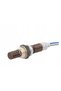 Sonda lambda DOX-1068 - 8