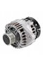 Alternator DAN995