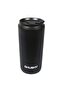 Mack 360 ml Thermos (Black)