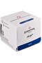 Skrip Ink Bottle (50 ml) Blue-Black - 3