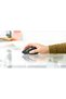 Mouse wireless MX Master 3S SE Bluetooth Grafit - 8