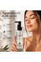 Cleaning Beauty Oil – Gentle Cleansing & Makeup Remover Oil for Waterproof Makeup - 2