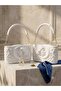 Moon Goddess Mythological 3D Mystical Women's Handbag - 5