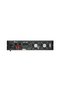 E800 t.amp Amplificator de putere - 2