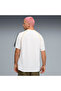 Mens KING Relaxed Football Jersey Top - 2