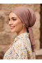 وشاح