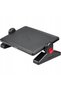 Suport pentru picioare FS7