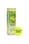3B STAGE 2 - GREEN TENİS TOP