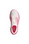 Zenboost Women's Running Shoes (Ih9497) - 3