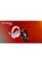 Cloud Flight 2 Wireless Siyah Mikrofonlu Oyuncu Pc Kulaklık B5VC4AA - 4