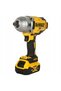Cheie de impact DCF900P2T - 6