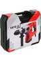 Ciocan rotopercutor YT-82127 - 3