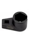 Oxygen sensor wrench 30mm