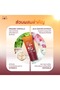 Milky Bright Sunscreen, 25ml SPF 50 PA+++ Lightweight Face Sunscreen with Broad Spectrum UV & Blue Light Protection - 7