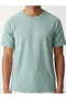 Timeless Clothing & Timeless Choices Zero Roba Collar Men's Sports T-Shirt - 3