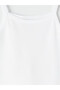 Baby Girl Snap-On Bodysuits 3-Piece Set for Style Enthusiasts from Uzg Store - 7