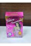 Thailand Vaginal Tightening Suppositories - 4