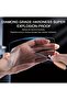 15 Pro Max 6.7 Inch Privacy Screen Protector for iPhone, Anti-Glare, - 3