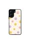 Xiaomi Redmi 13C Case with Camera Lens Protection Patterned Silicone Superior Protection Shrp