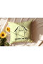 Çıldırıcam Aq Pillow, Fun Gift - 2