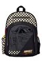 Pit Stop Zone Backpack - 6