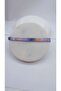 Color Transitioning Miyuki Bracelet - 2