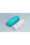 Comutator SPM-4Relay - 7