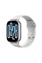 Smartwatch Redmi Watch 5 Active Argintiu - 6