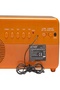 Radiobudzik CR-425