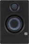 Monitor activ Eris 3.5 BT (para) - 5