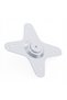 Adaptor de montaj WBCA02 - 2
