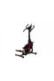 Stepper Cross Stepper - 2