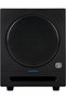Subwoofer Eris Sub 8BT - 2