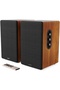 Boxe D100 Lemn (2 buc.) - 2