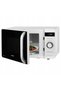 Cuptor cu microunde SMW 5017WH - 8