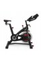 Aparat de spinning 700IC - 2
