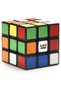 Jucărie cub Rubik SPIN MASTER 3x3 - 5