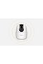 Cameră interioară Ranger 2C 5MP, Wi-Fi - 4