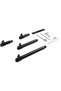 Suport de studio Multi Mount Flex Arm Kit