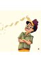 Hat Maker: an Arabic Story for Children about Innovation, Occupations, and Creativity for Ages 6-12 |   A Meaningful Educational Story - 2