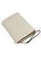 Women's Star Patterned Clutch Handbag Stylish and Everyday Use Portfolio Bag - 4