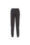 Men's Sweatpants - 3
