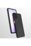Galaxy A07 Case 360 Degree Rotating Stand Magsafe Camera Lens Protected Silicone Lckc - 4