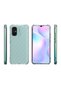 Xiaomi Redmi 12C Case Anti-Impact Anti Shock Feature Camera Protected 2mm Silicone Tkng - 2