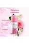 Romantic Roll On 50ml (PACK OF 2) - 4