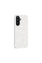 Galaxy A36 Case with Glitter Diamonds and Raised Camera Silicone Senk - 3