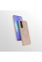 Galaxy A56 Case with 360 Degree Rotating Stand Magsafe Camera Lens Protection Silicone Omsy