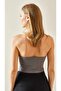 Special Series Crop Blouse - 4